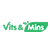 Vits & Mins Amersfoort